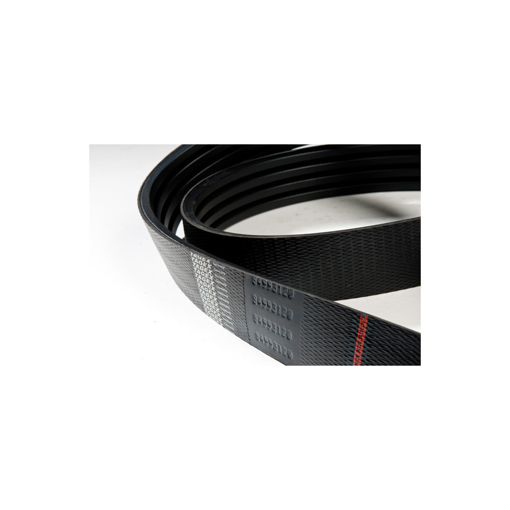 Claas 629436.0