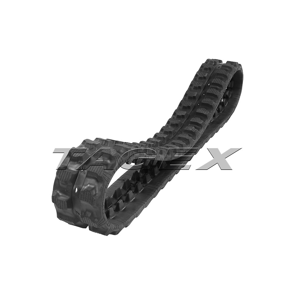 150x72x28 gąsienice